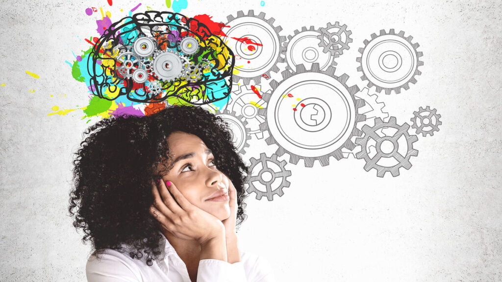 using-psychology