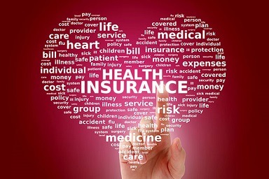 TELEPSYCHIATRY INSURANCES