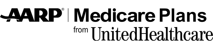 aarp-logo