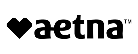 aetna-logo