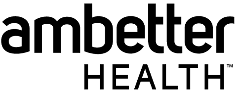 ambetter-logo