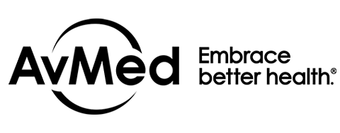 avmed-logo