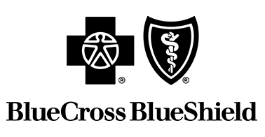 bcbs-logo (1)