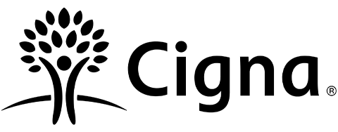 ciga-logo