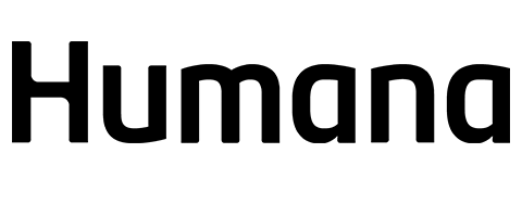 humana-logo