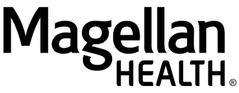 magellan-logo