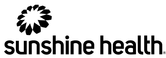 sunshine-health-logo