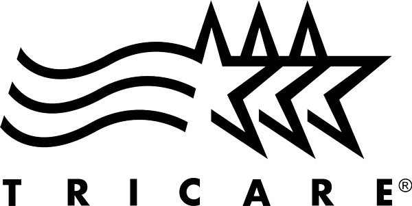 tricare-logo