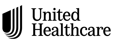 united-healthcare-logo